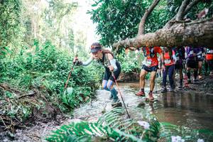 BIB: 
                            <button type="button" onclick="openModal(25477032)" class="btn btn-primary btn-sm float-right btn-popup" data-toggle="modal" data-target=".modal-high-quality">
                        <i class="fas fa-shopping-cart"></i> Add to Cart
                    </button>
                                            <button type="button" onclick="isThisMe(25477032, true)" class="btn btn-success btn-sm float-right btn-popup btn-isme hidden" data-toggle="tooltip" data-placement="bottom" title="นี่คือรูปของคุณใช่ไหม คลิกที่นี่เพื่อเอาเข้าอัลบั้ม">
                        <i class="fas fa-plus"></i> Add to album
                    </button>
                    <button type="button" onclick="isThisMe(25477032, false)" class="btn btn-warning btn-sm float-right btn-popup btn-isnotme hidden">
                        <i class="fas fa-ban"></i> Remove from album
                    </button>